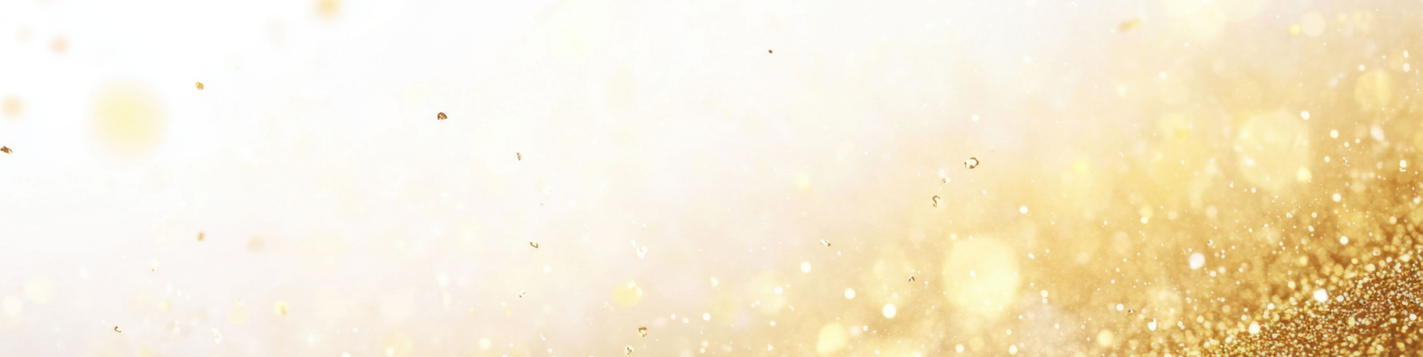 The Citrine Collection