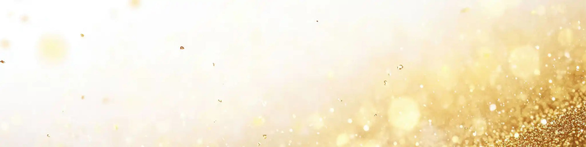 The Citrine Collection