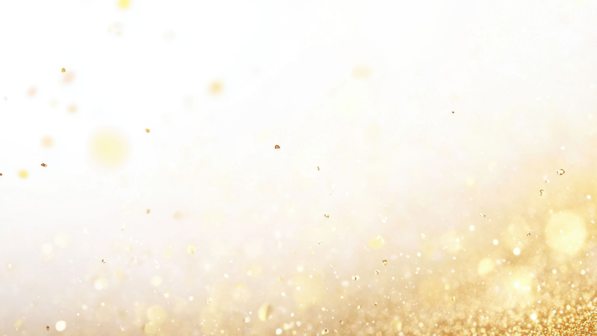 November's Birthstones