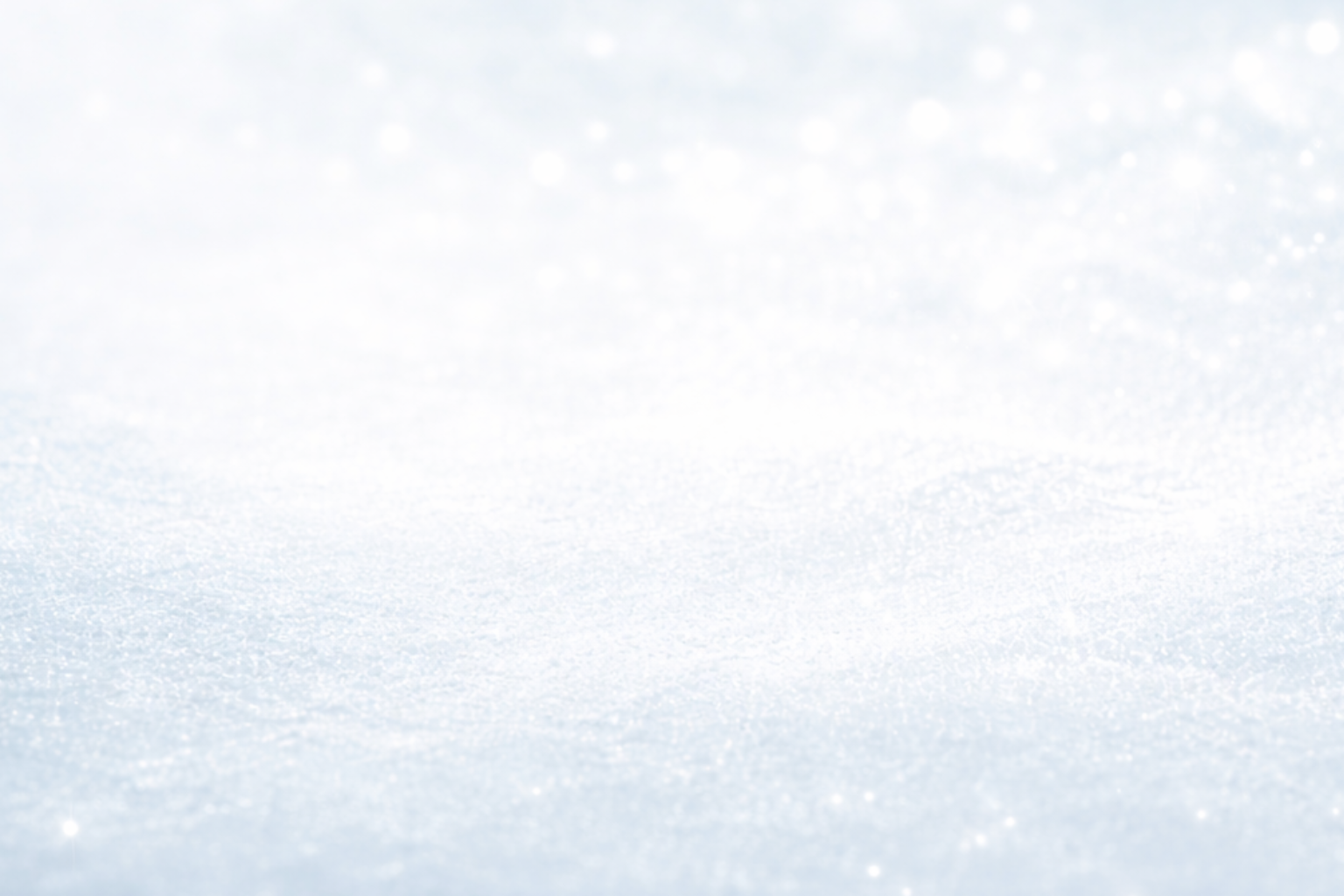 April’s Stone of Clarity