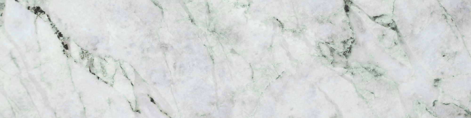 August Birthstone Collection