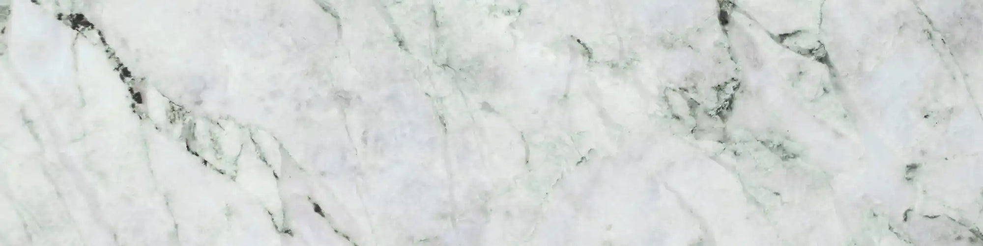 Sardonyx
