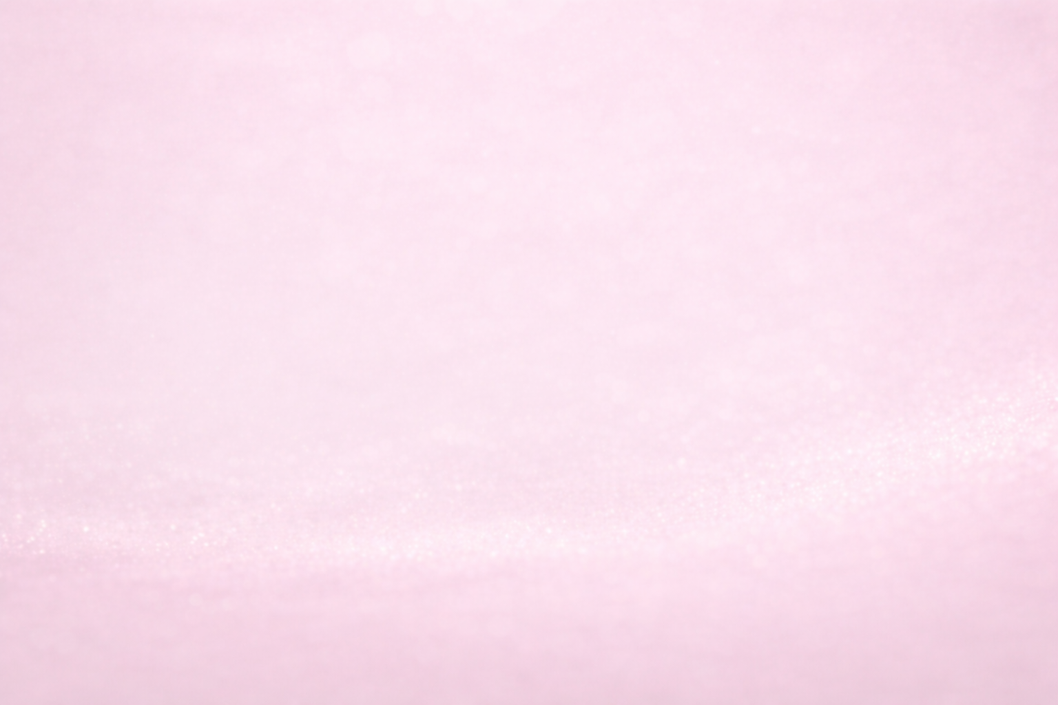 Valentine's Collection Background