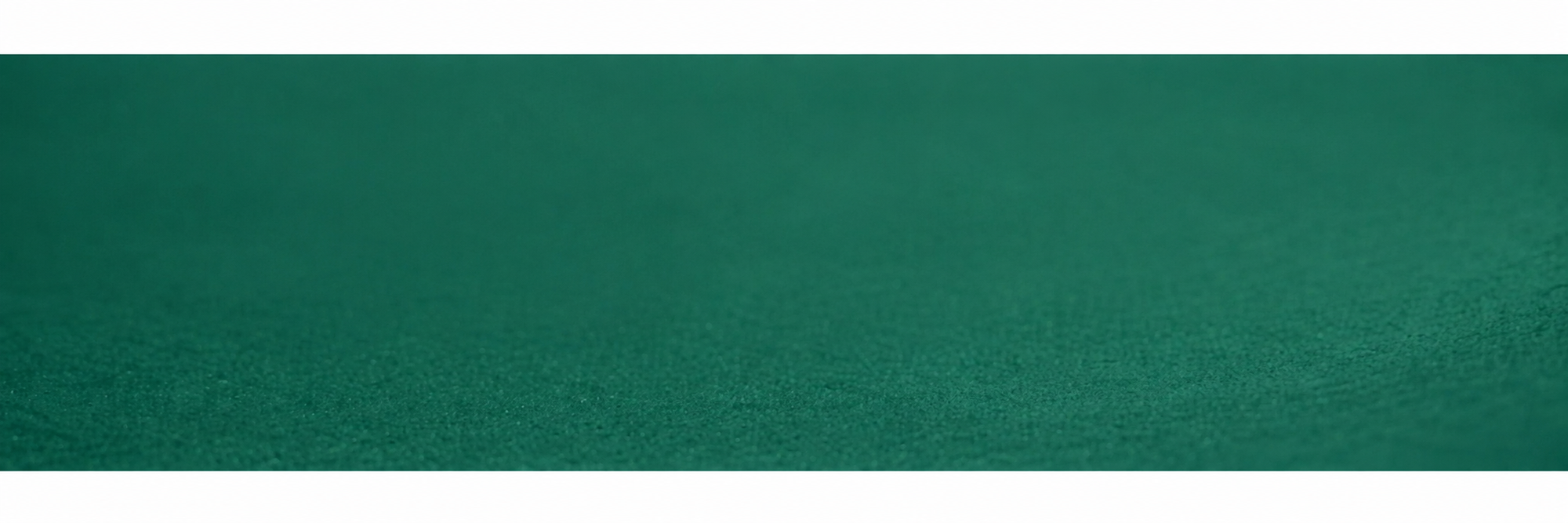 Emerald Earrings