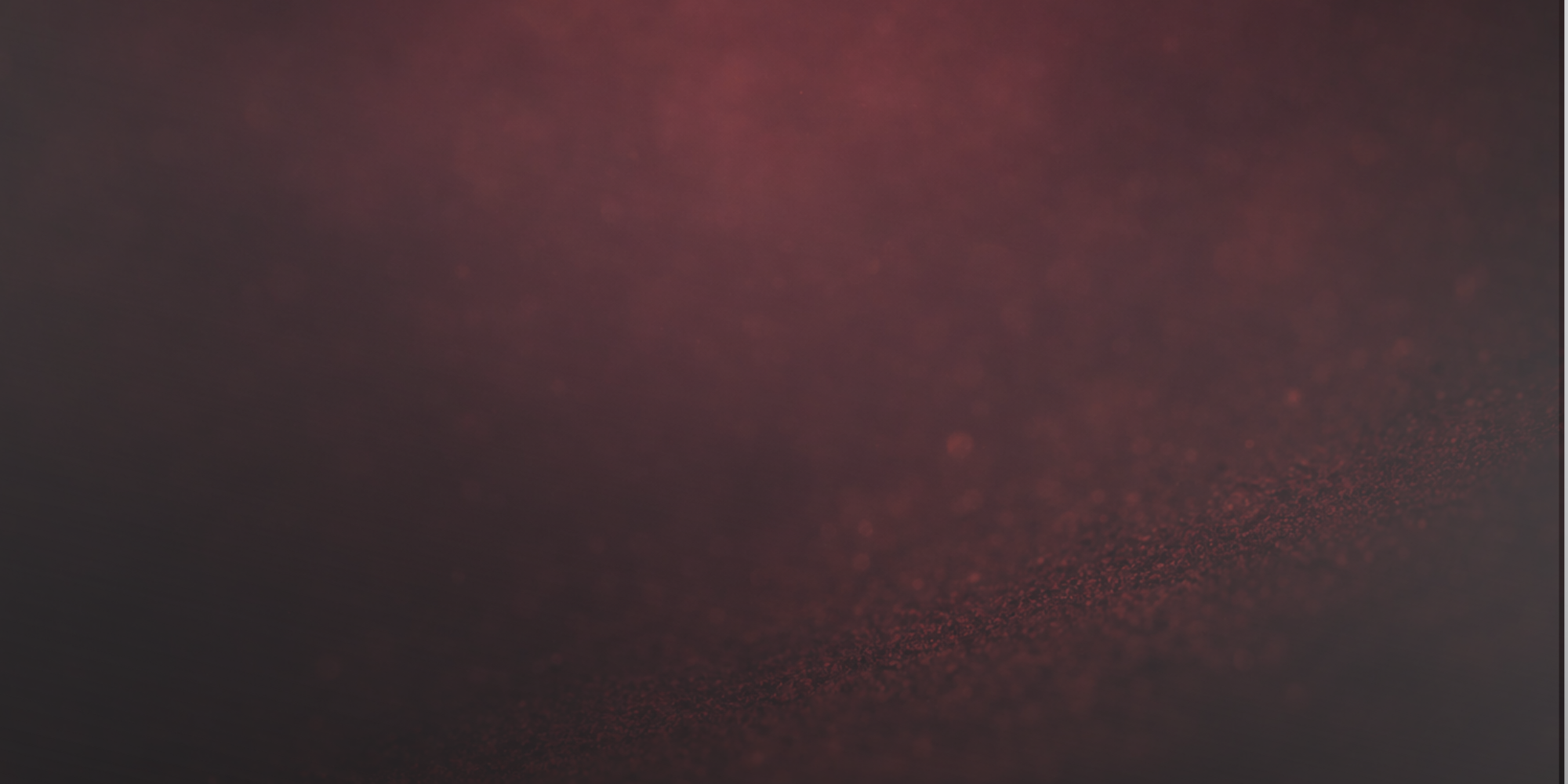 January Birthstone: Garnet