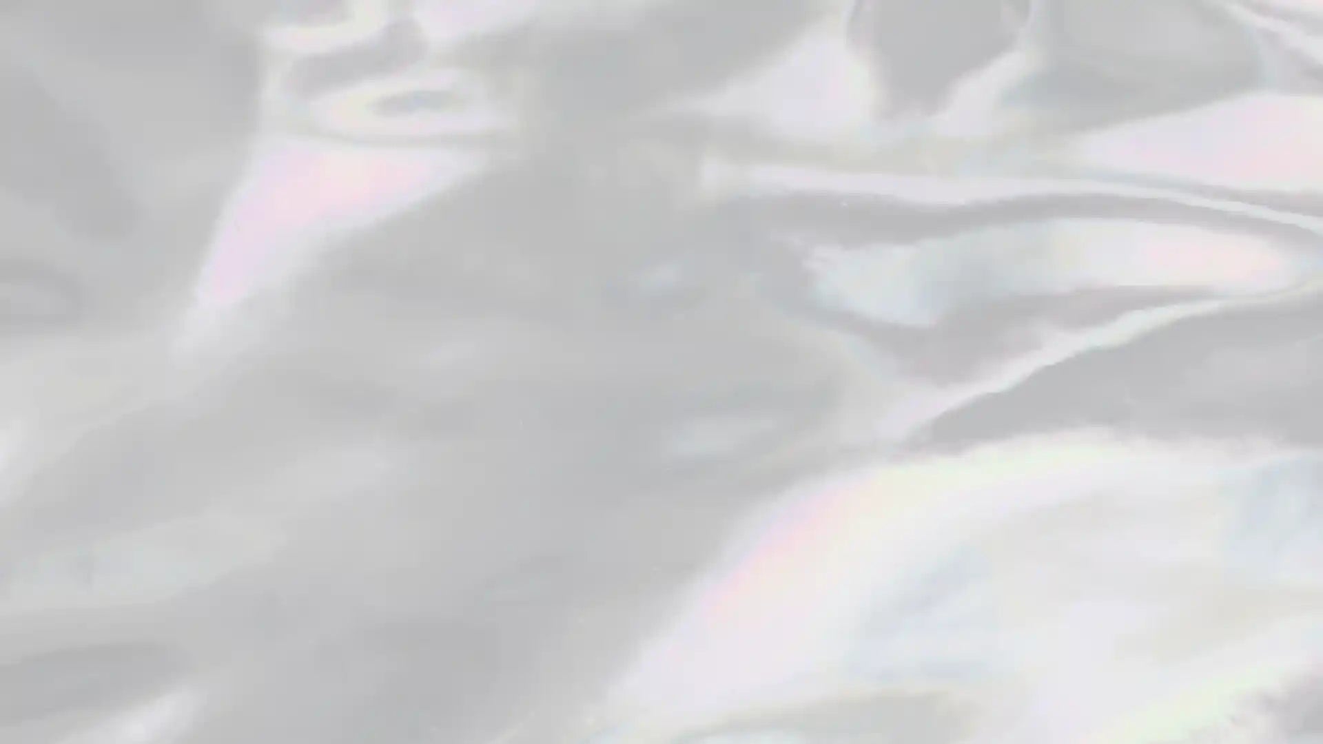 Opal Strength