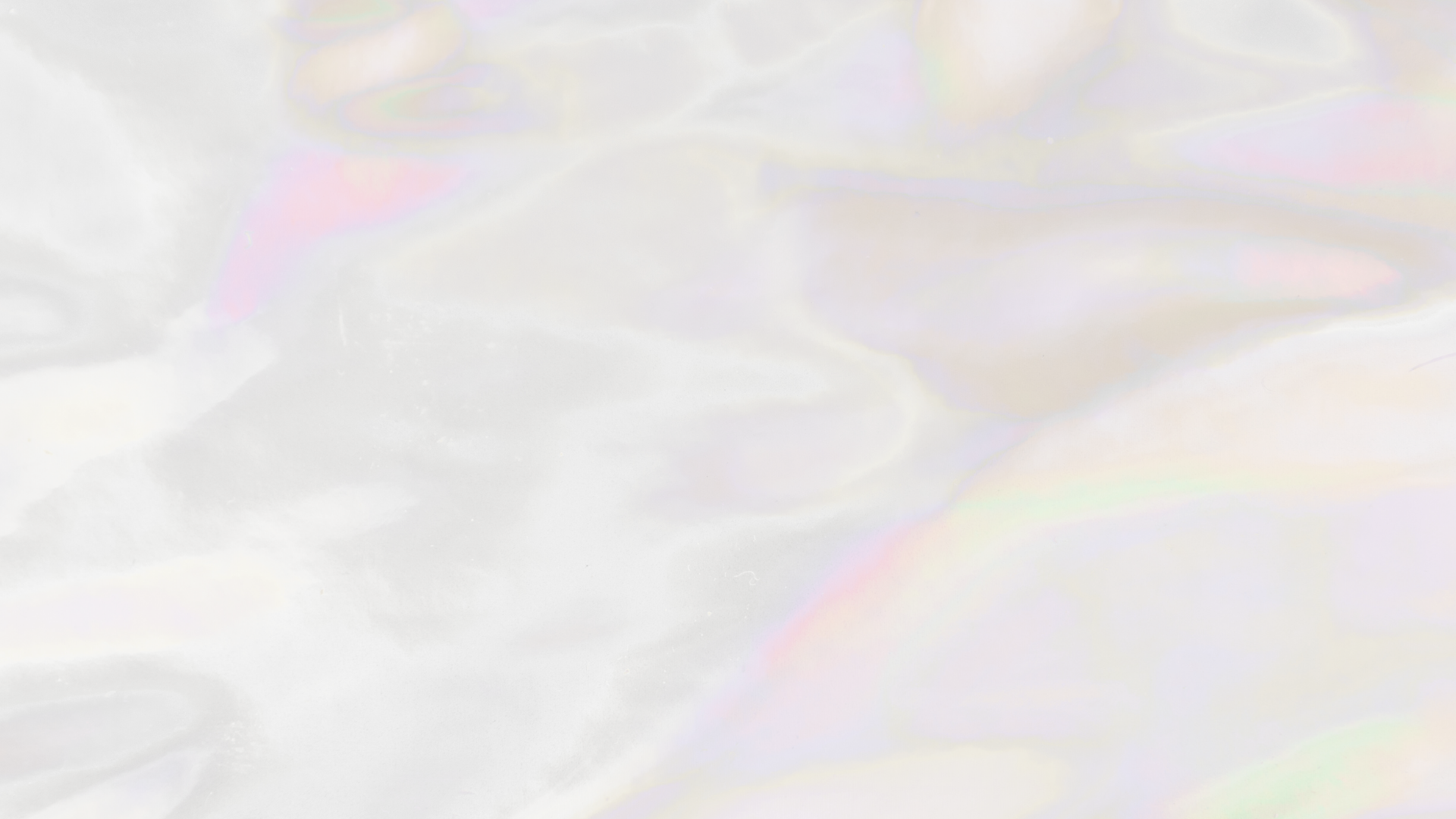 Opal Collection Header Image