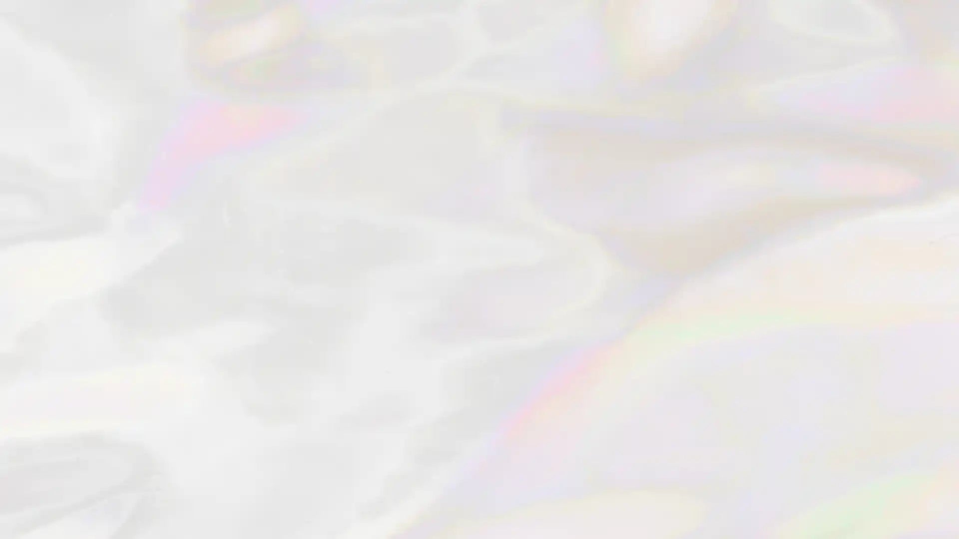 Opal Collection Header Image