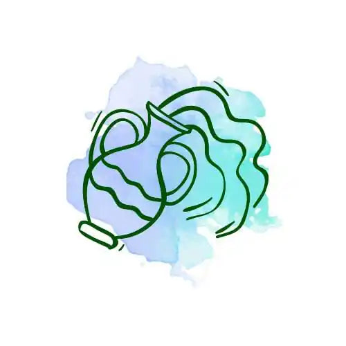 Aquarius