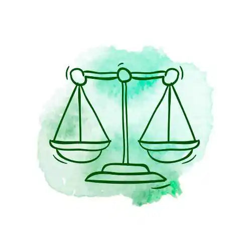 Libra