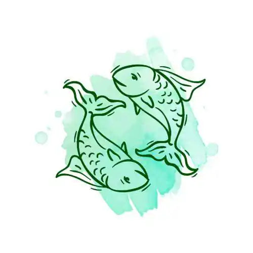 Pisces