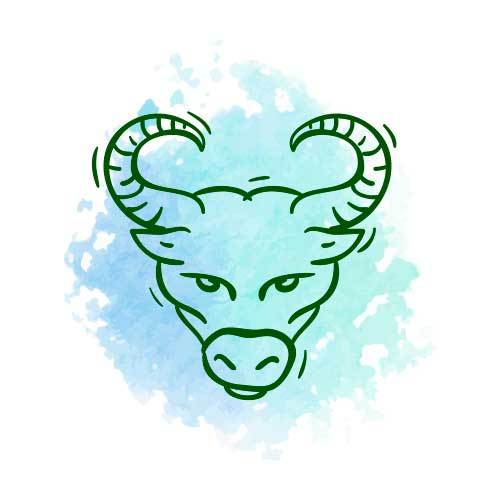 Taurus