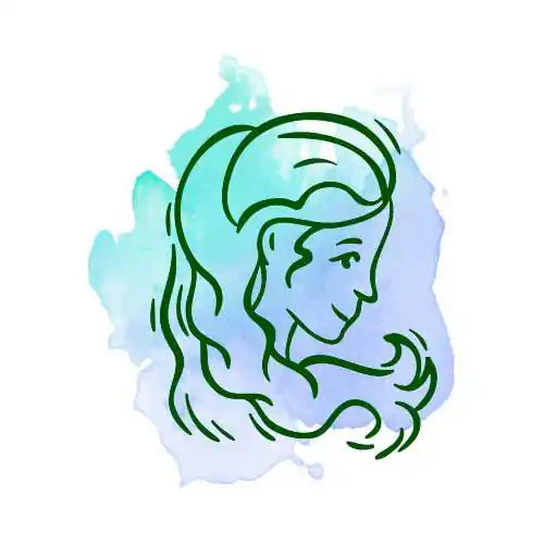Virgo