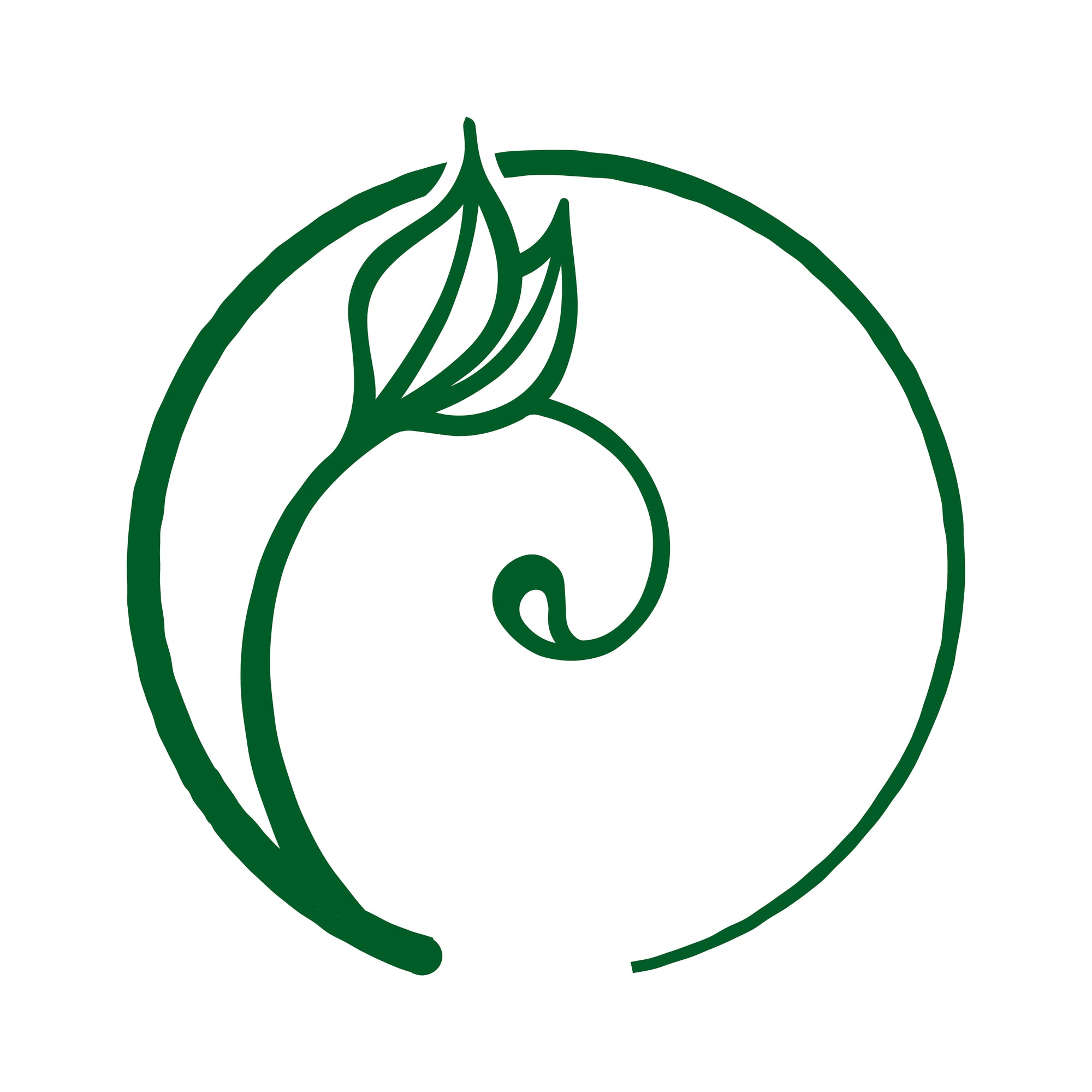 Custom Jewelry Order Deposit