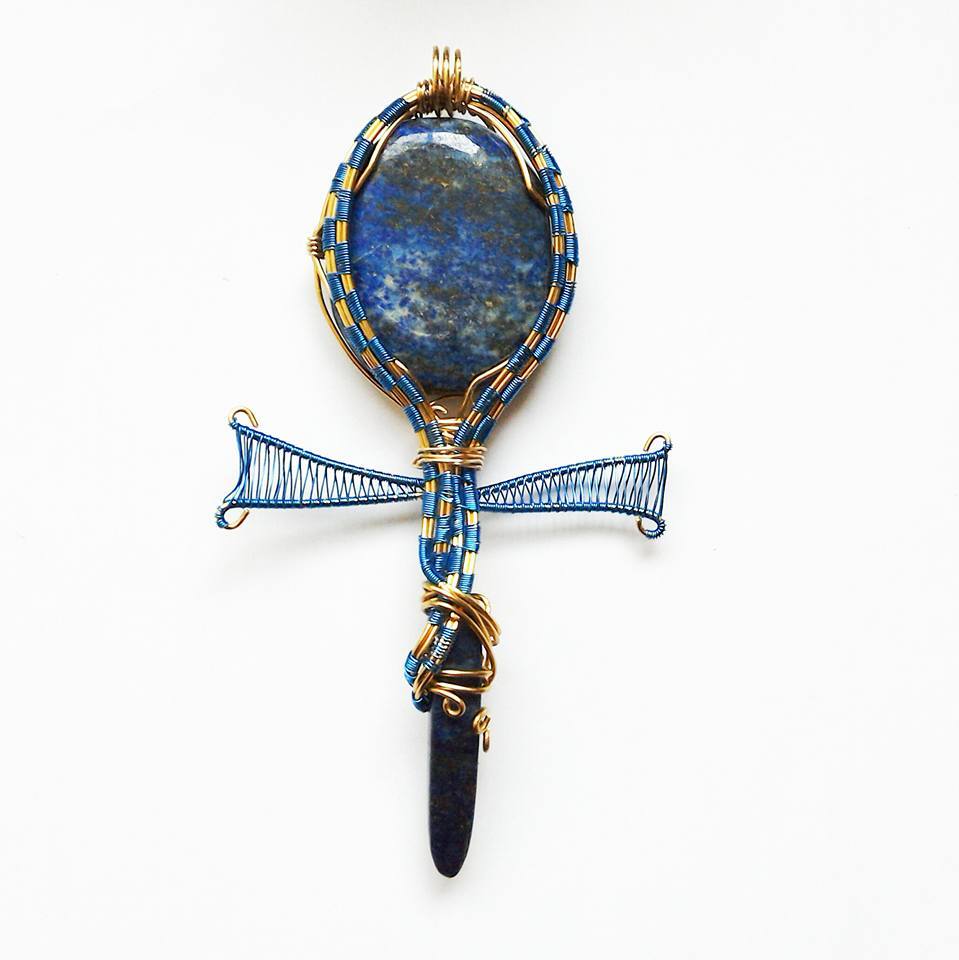 Custom Order Deposit