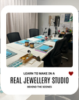 Wire Wrap Workshop