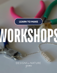 Wire Wrap Workshop