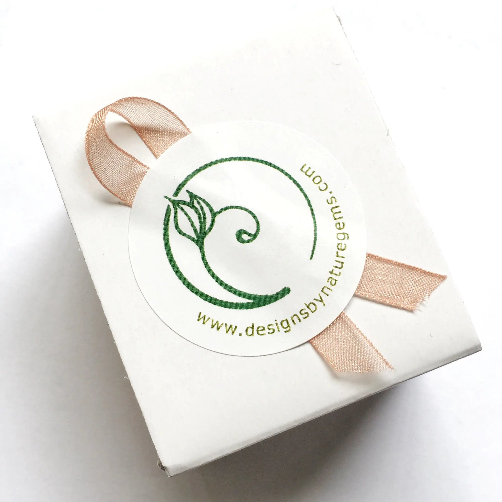 Pearl Ring in Antique Bronze DesignsbyNatureGems