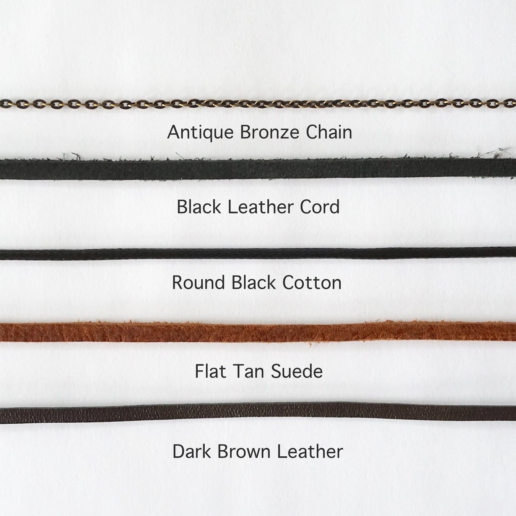 Wire Wrapped Raw Tiger's Eye Pendant - Boho Crystal Necklace DesignsbyNatureGems