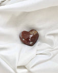 Crystal Hearts - Special Edition Designs by Nature Gems